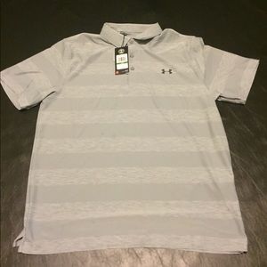 Men’s shirts
